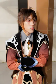 Copyright : Vincent Folliard